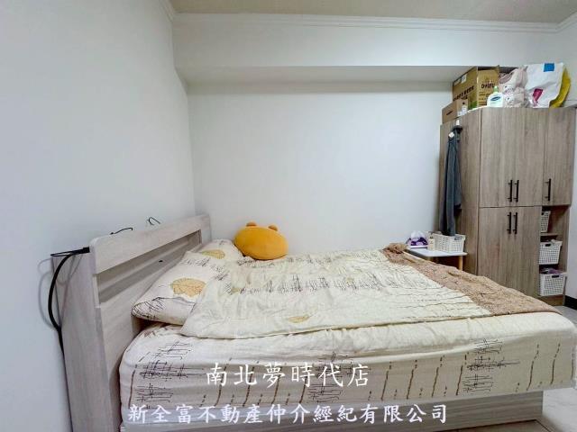 台南安平大樓-8