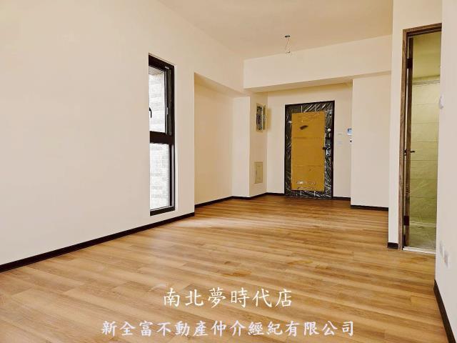 台南永康大樓-2