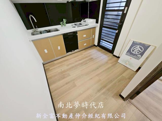 台南永康大樓-6