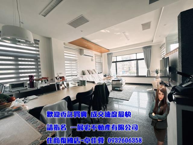 台南歸仁透天-3