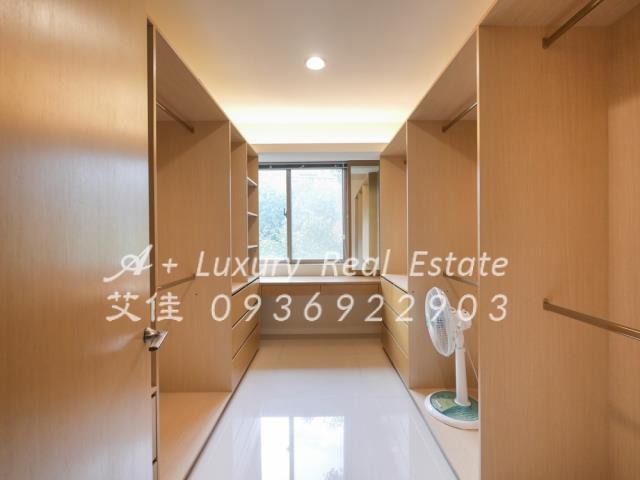 台北士林大樓-7