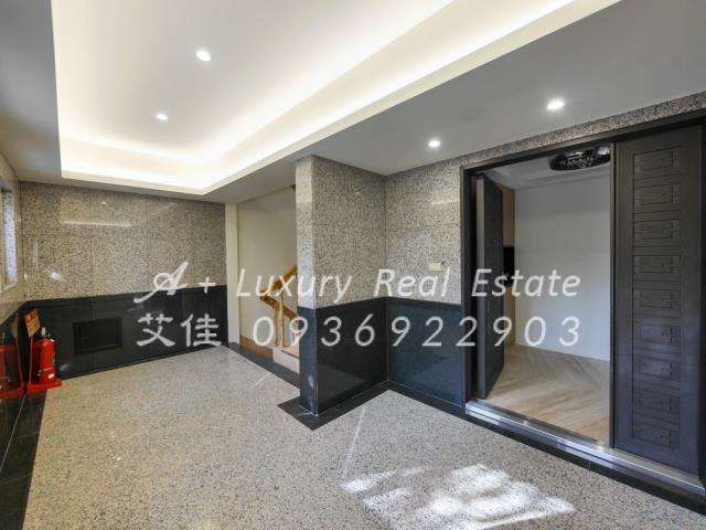 台北士林大樓-14