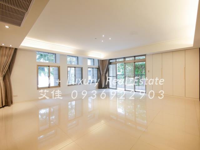 台北士林大樓-2