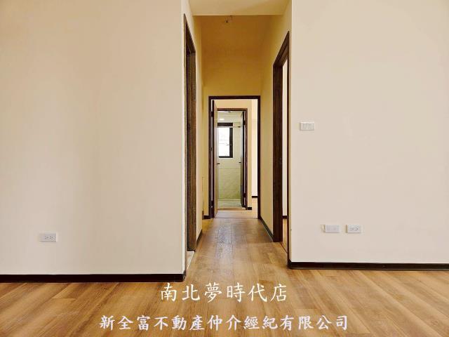 台南永康大樓-4