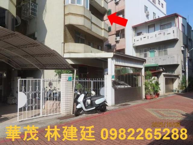 東區法拍透天-5