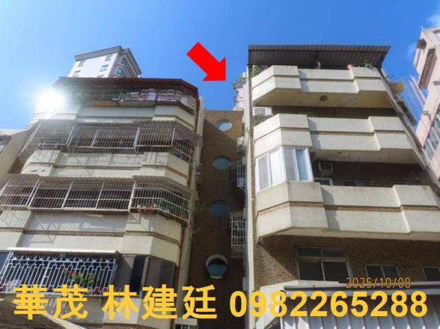 東區法拍透天-2