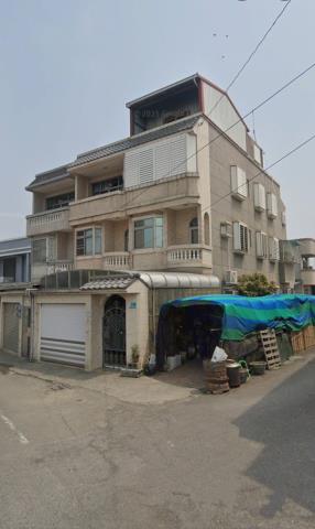 東山透天法拍-5