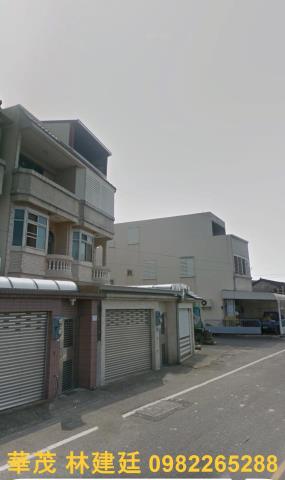 東山透天法拍-2