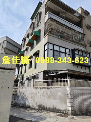 小港公寓法拍-2