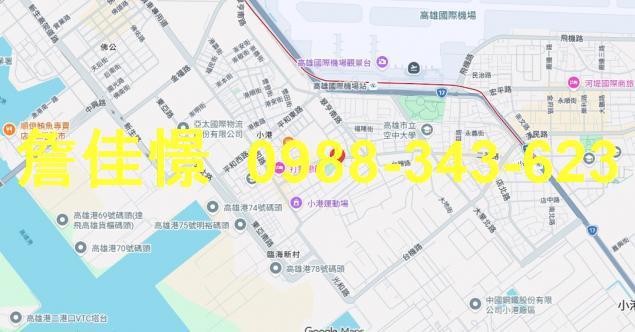 小港公寓法拍-3