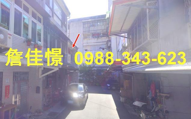 羅東透天法拍-6