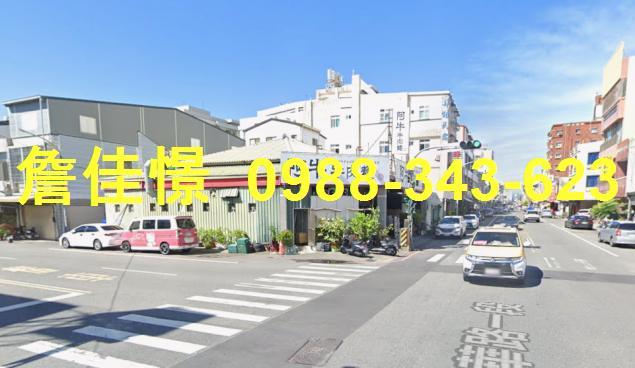 台東透天法拍-6