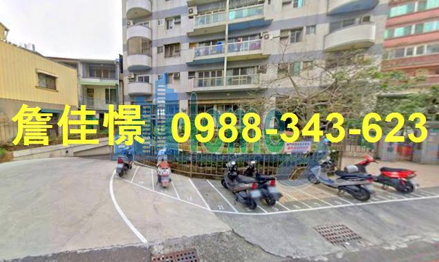 台南拍賣大樓-2