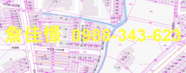 苗栗法拍透天-3