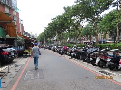 新北公寓法拍-2