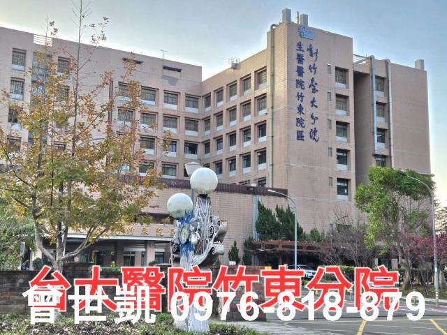 新竹竹東農舍-11