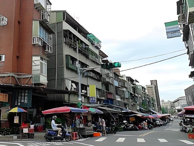 台北南港公寓法拍-4