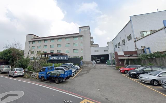 桃園平鎮廠房-1