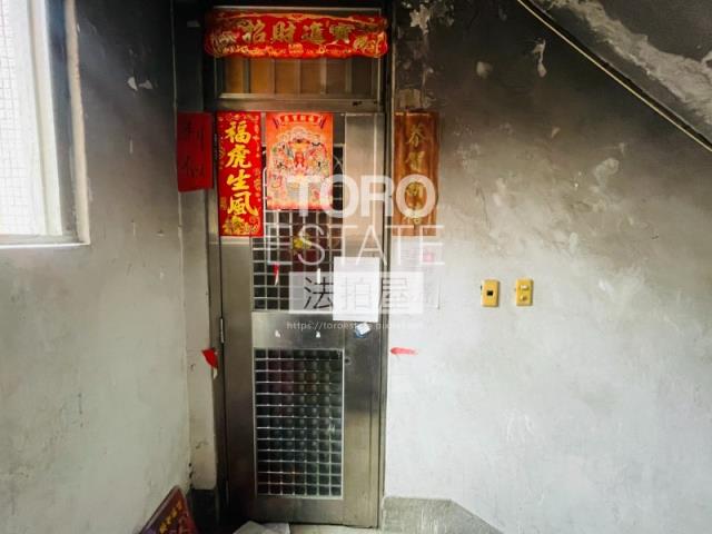 新莊公寓法拍-4