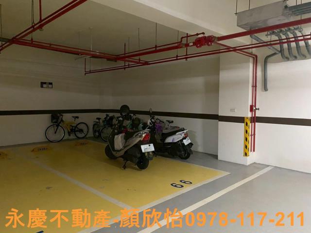 新竹北區大樓-4