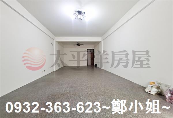 桃園桃園區透天-2