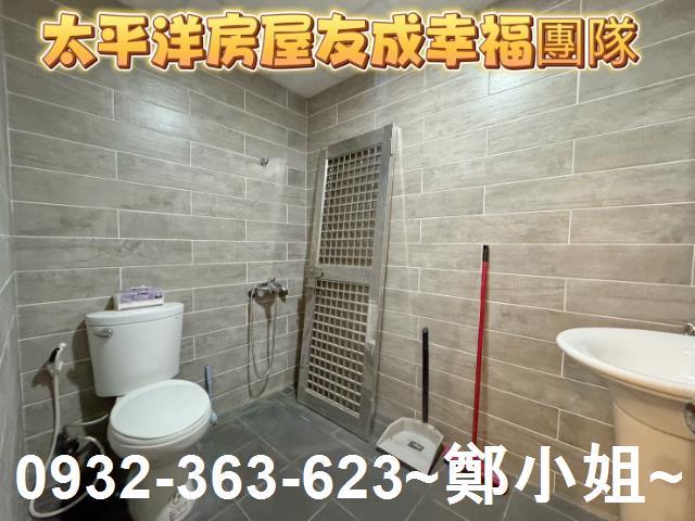 桃園桃園區店面-10