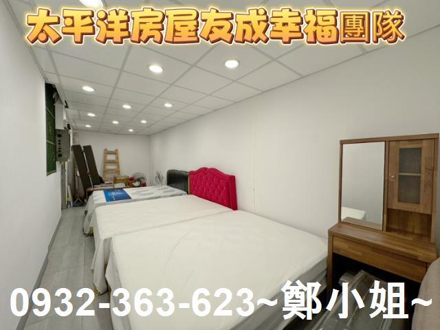 桃園桃園區店面-11