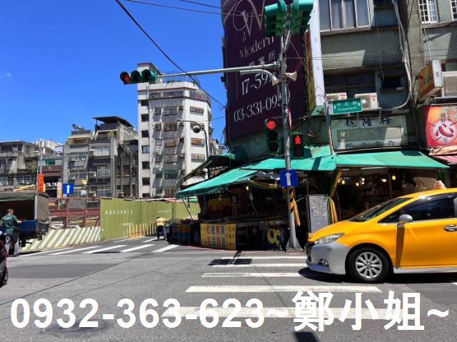 桃園桃園區店面-4