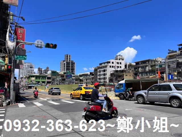 桃園桃園區店面-5