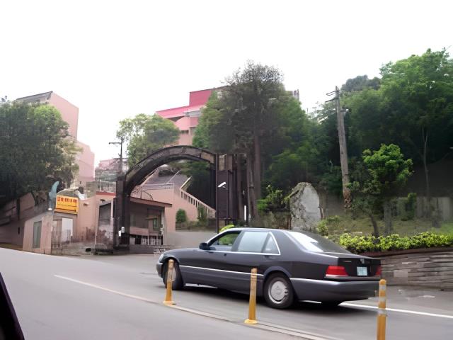 桃園龍潭透天法拍-3