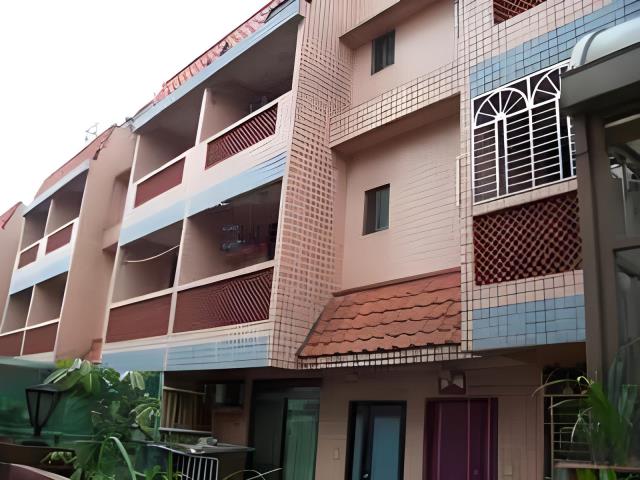 桃園龍潭透天法拍-2