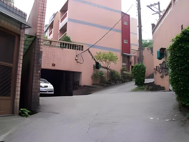 桃園龍潭透天法拍-5