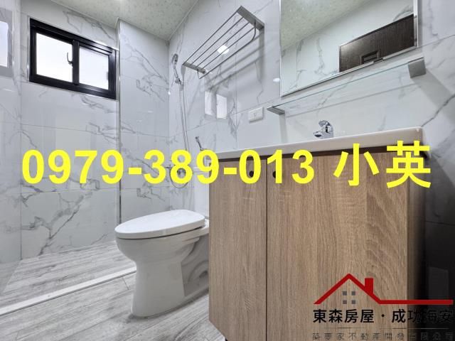 台南善化華廈-10