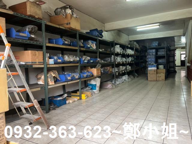 桃園桃園區透天-3