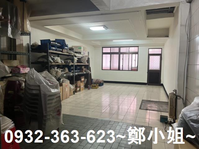 桃園桃園區透天-4