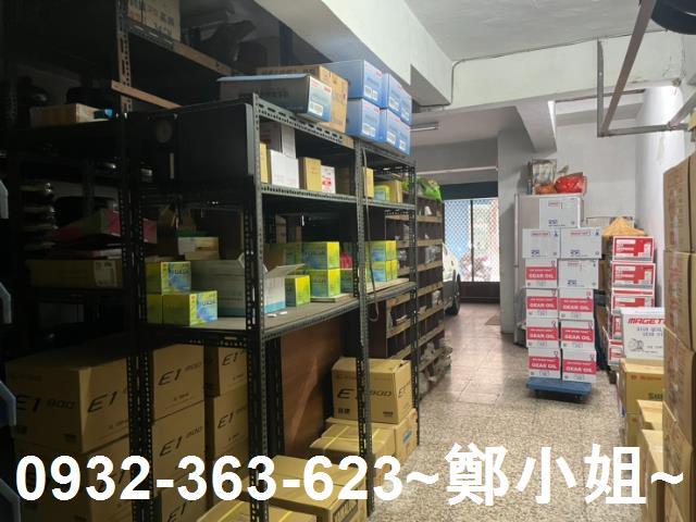 桃園桃園區透天-8