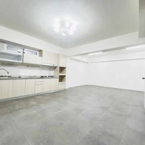 台南歸仁店面-6