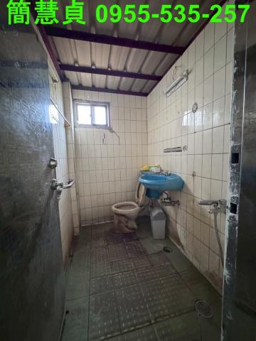 南投草屯廠房-8