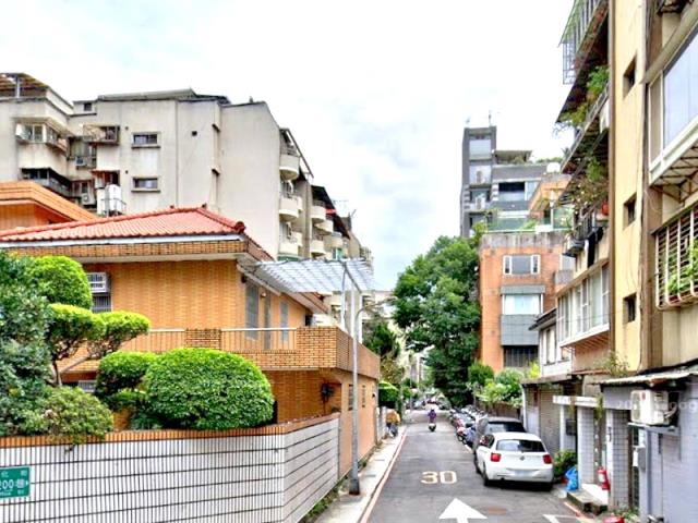 台北法拍公寓-14