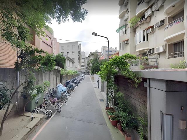 台北法拍公寓-8