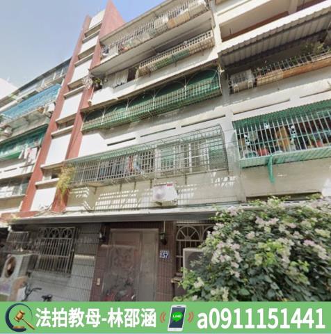 高雄拍賣公寓-3