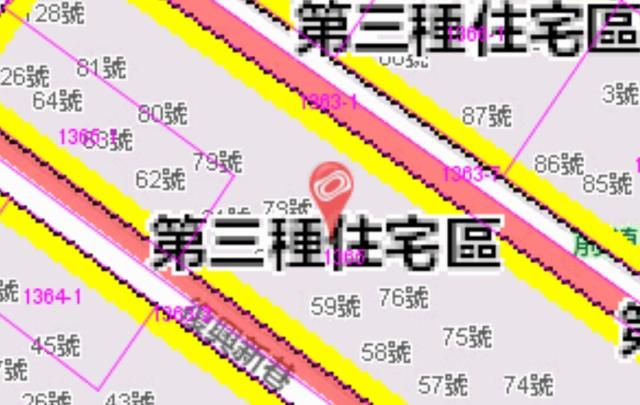 高雄拍賣公寓-8