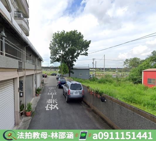 高雄透天法拍-7