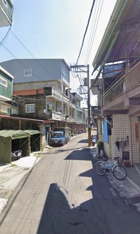 高雄透天法拍-6