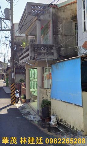 高雄透天法拍-2