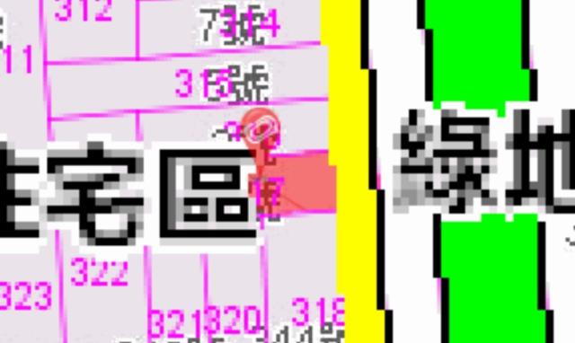 高雄透天拍賣-8