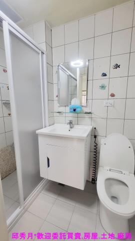 新北淡水大樓-9