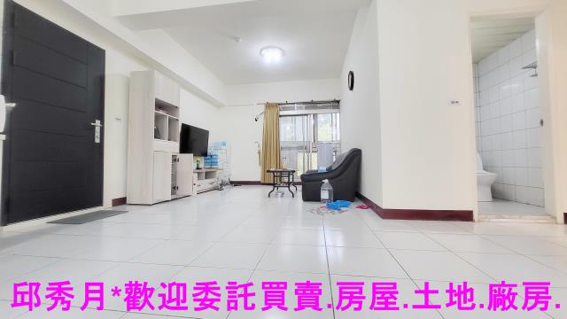 新北淡水大樓-4