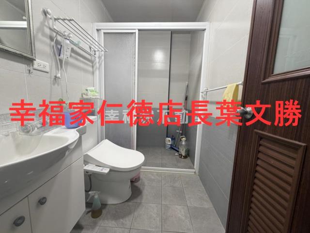 台南安定透天-9