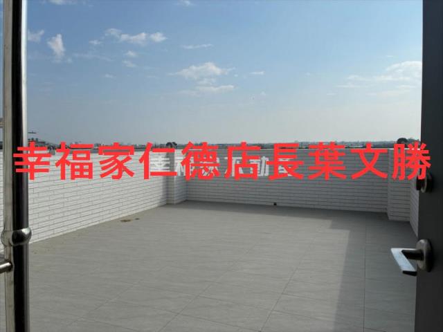 台南西港透天-12